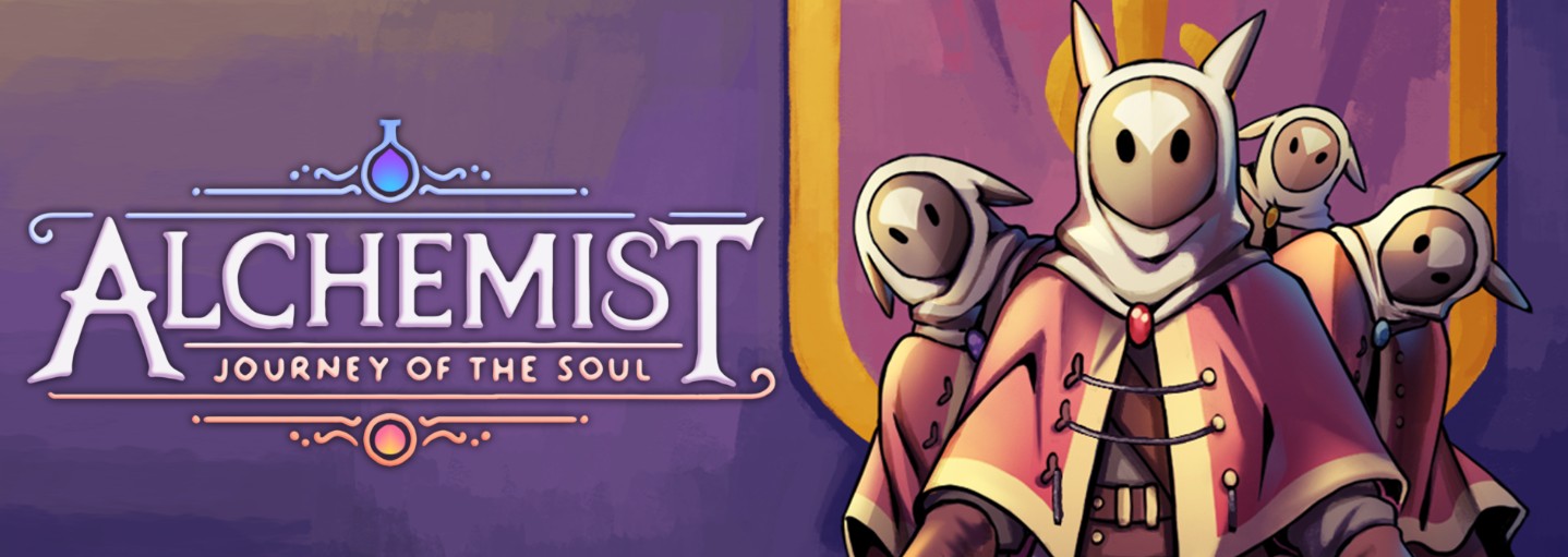 AlchemistJourneyofthesoulBanner.jpg