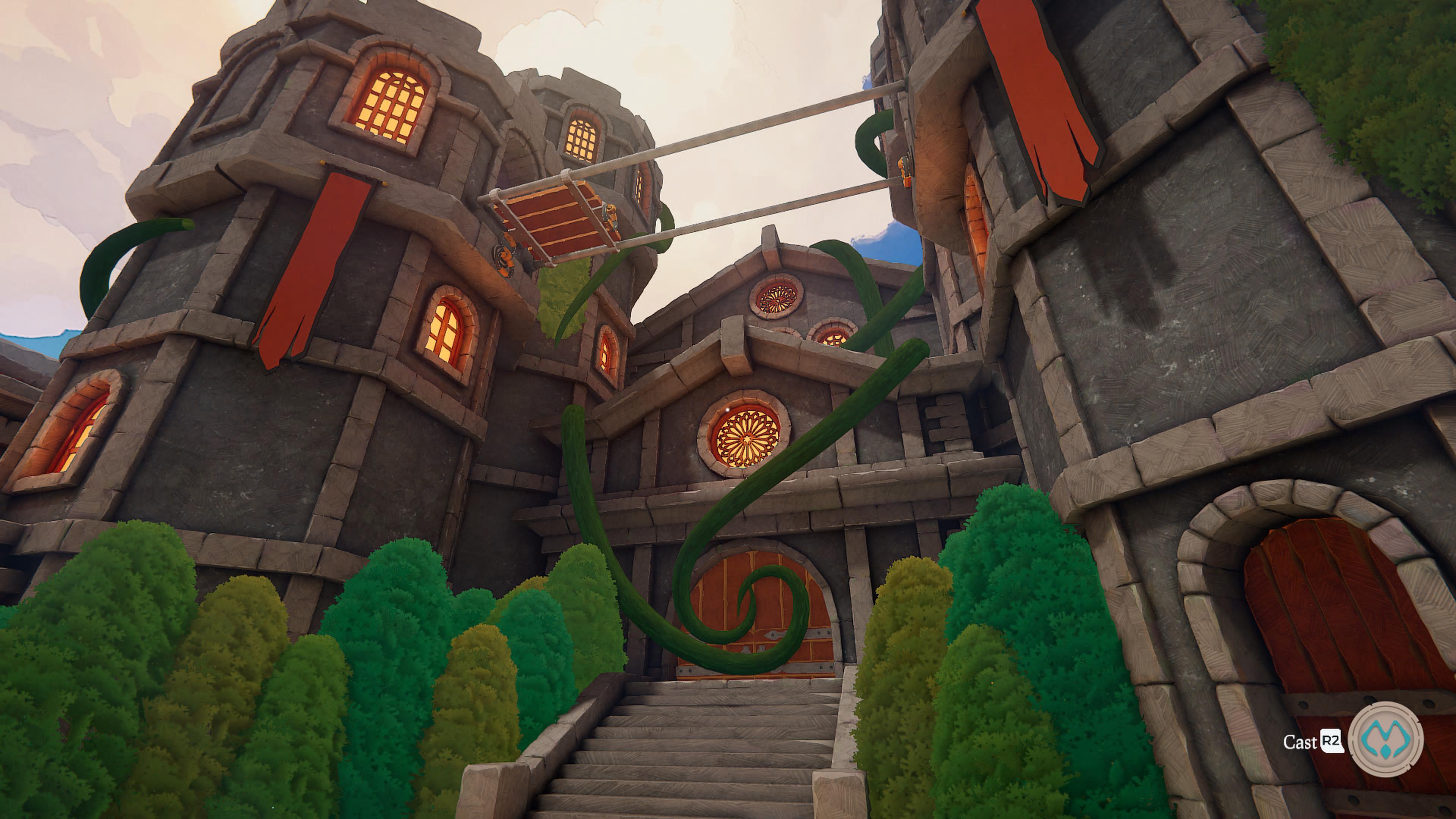 Alchemist_%20Journey%20of%20the%20Soul_20260621140641.jpg