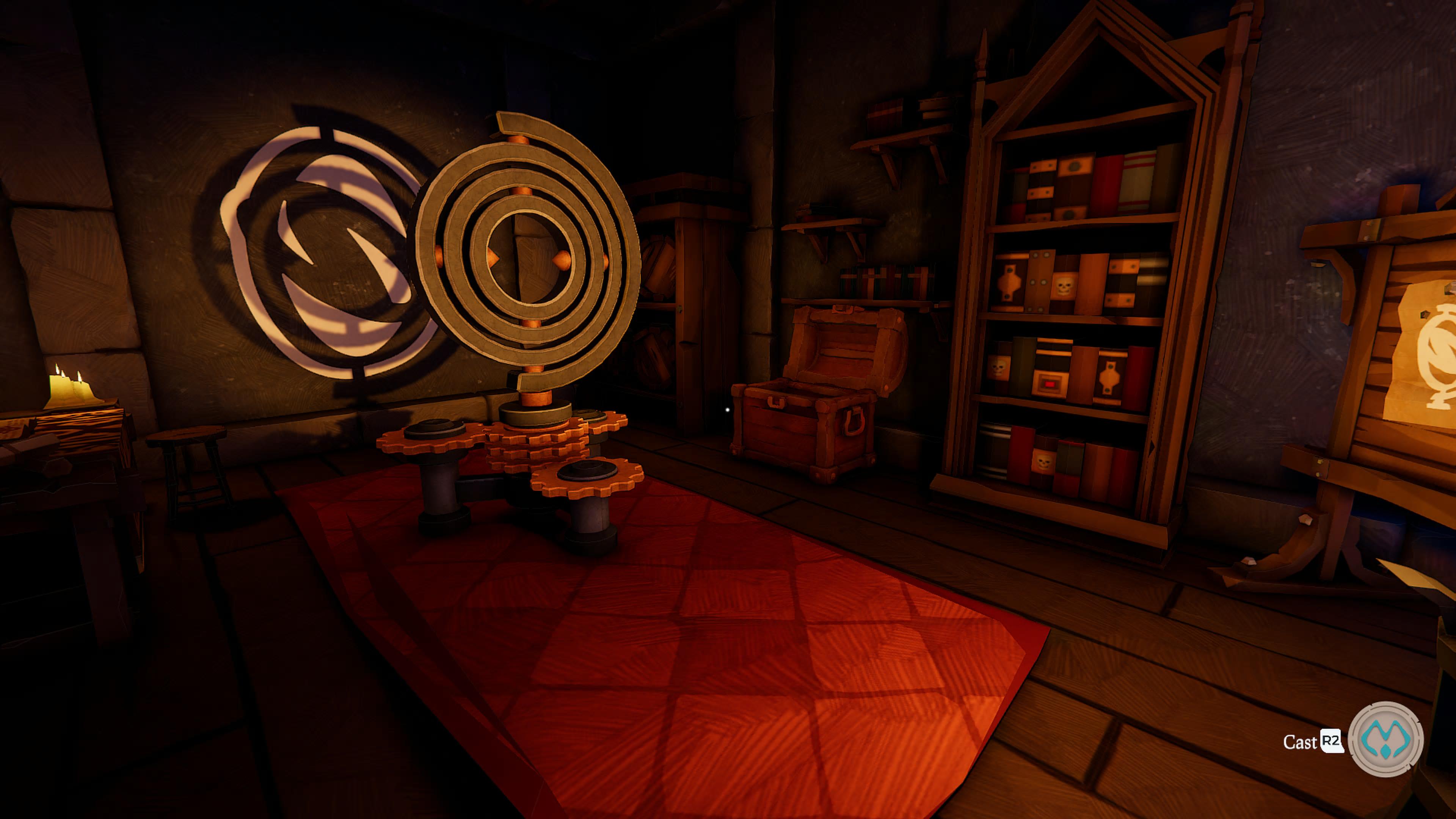 Alchemist_%20Journey%20of%20the%20Soul_20260621141104.jpg