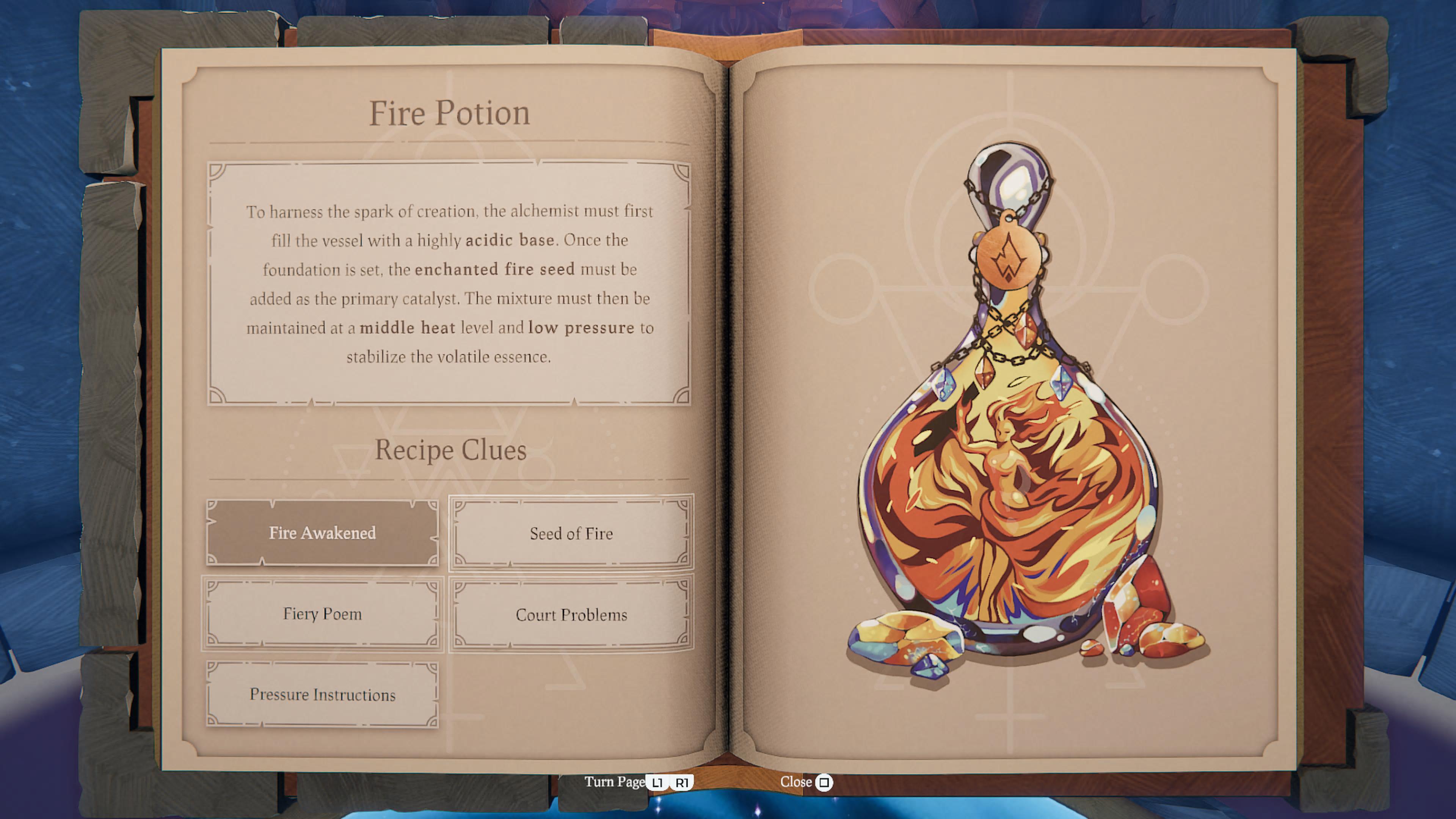 Alchemist_%20Journey%20of%20the%20Soul_20260621145411.jpg