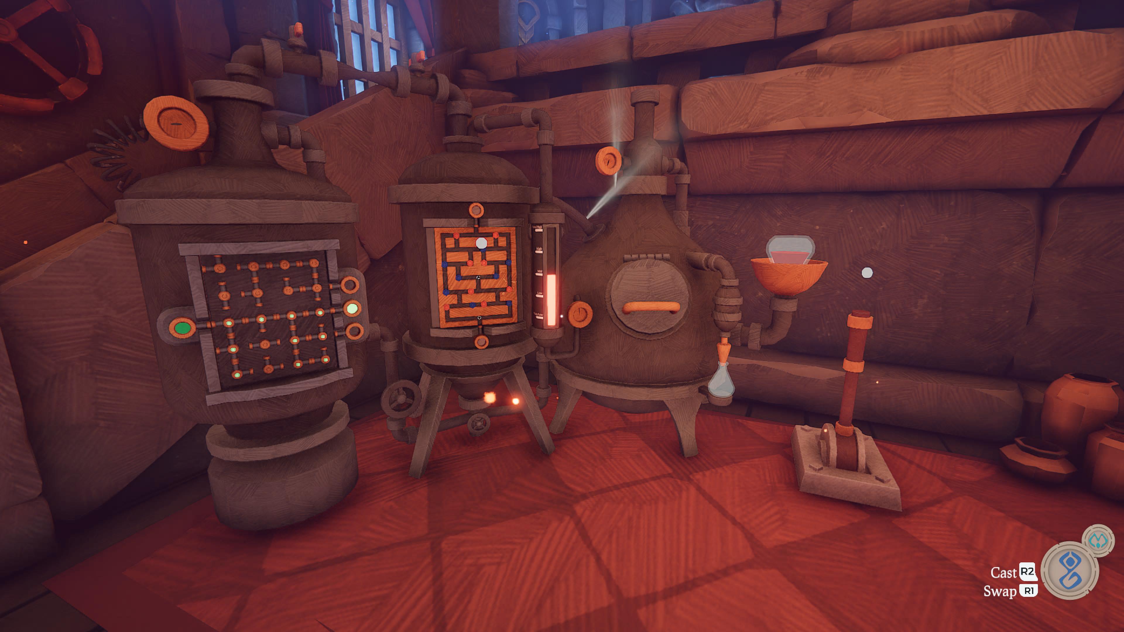 Alchemist_%20Journey%20of%20the%20Soul_20260621145721.jpg