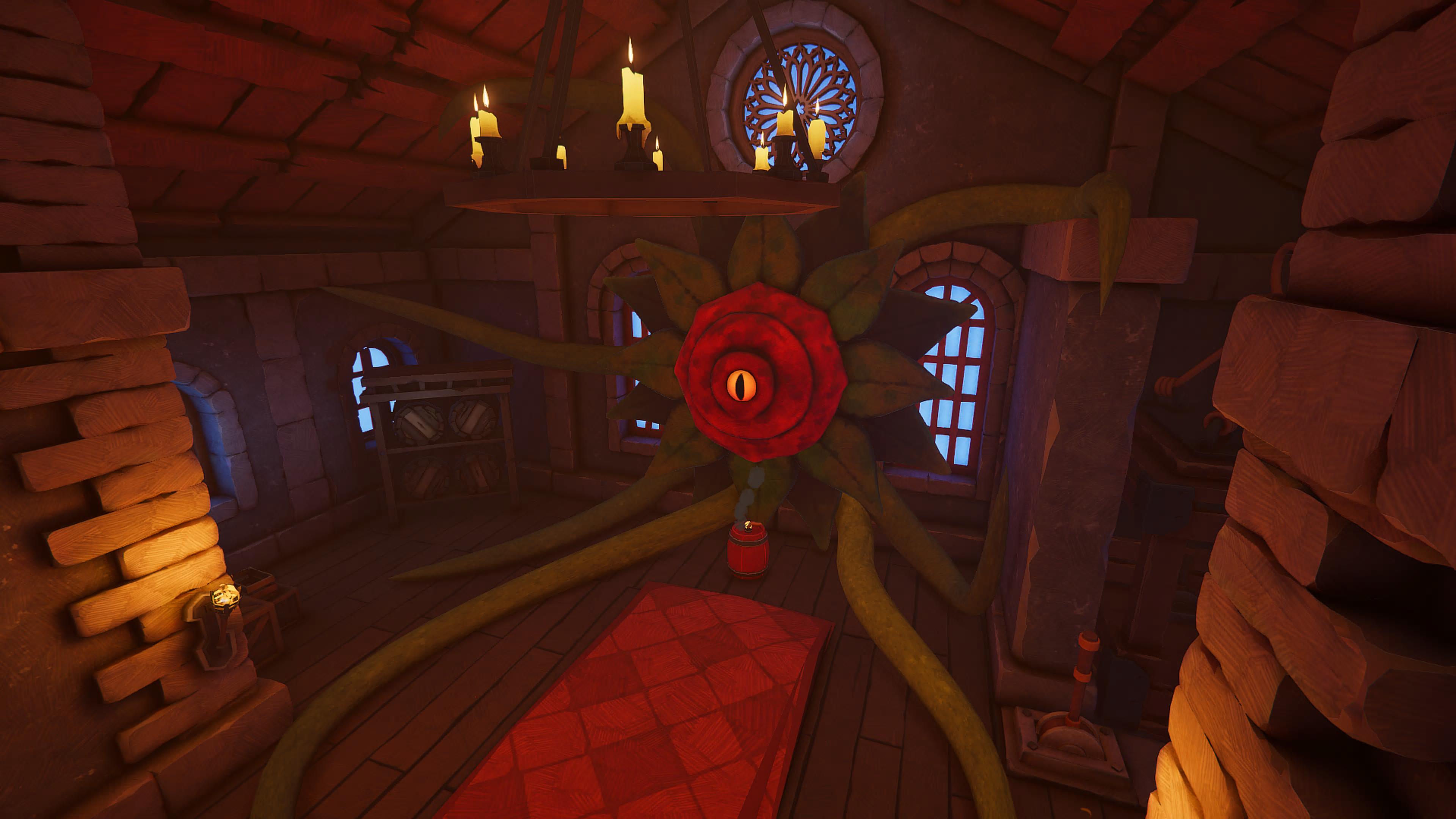 Alchemist_%20Journey%20of%20the%20Soul_20260621152257.jpg