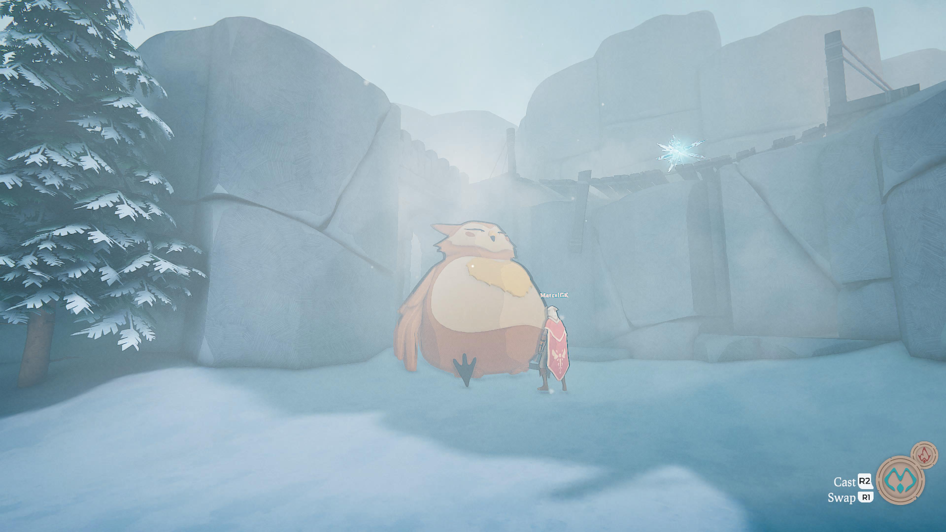 Alchemist_%20Journey%20of%20the%20Soul_20260621162017.jpg