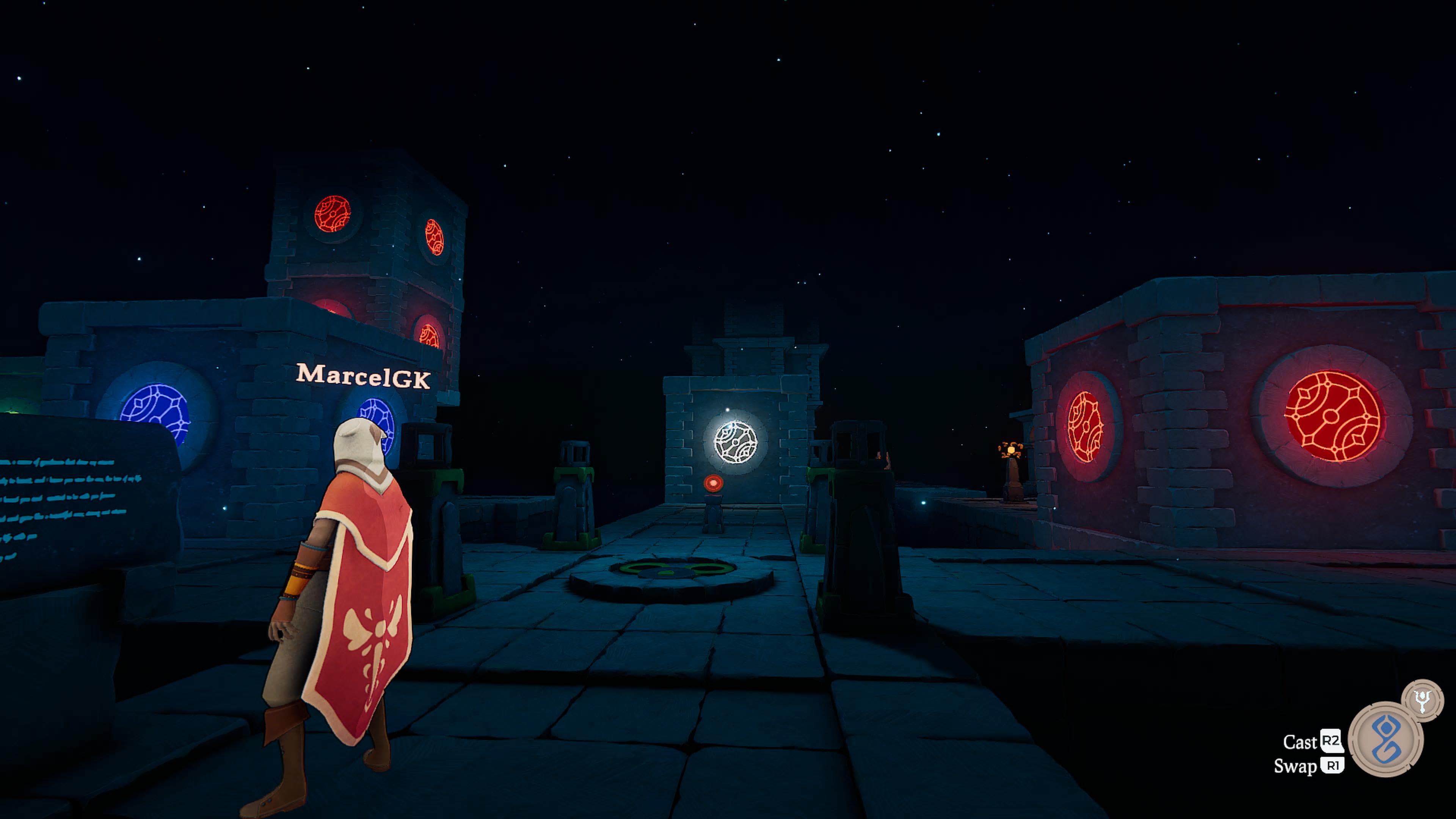 Alchemist_%20Journey%20of%20the%20Soul_20260621164639.jpg