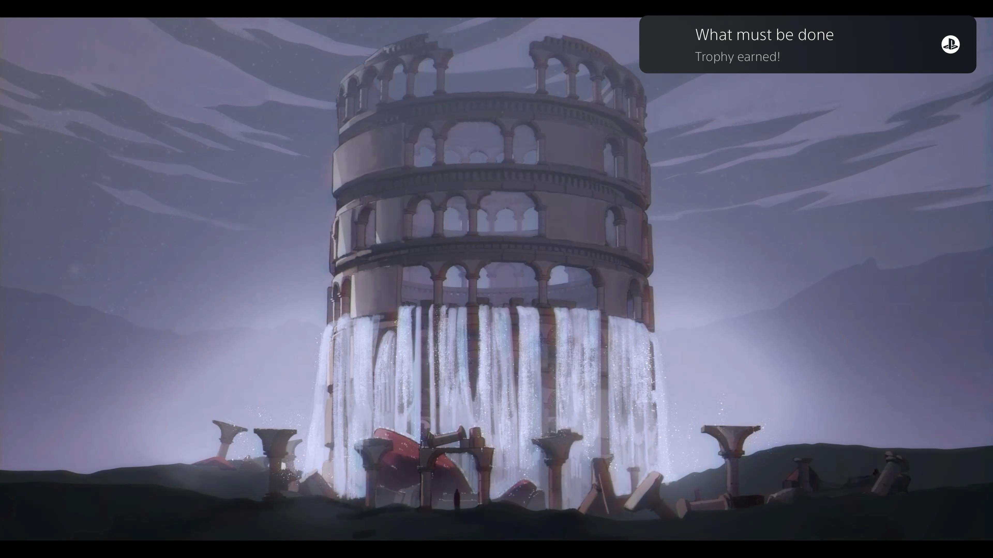 Alchemist_%20Journey%20of%20the%20Soul_20260621171109.jpg