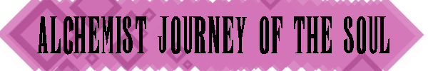 BannerPinkALCHEMISTJourneySoul.png