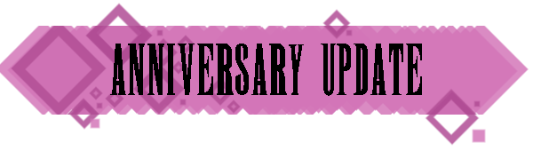 AnniversaryUpdateBanner.png