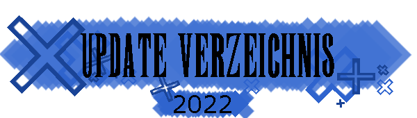 BannerblauVerzeichnis2022.png