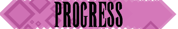 ProgressBanner.png