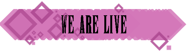UpdateBannerLIVE.png