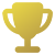 TrophyGold.png