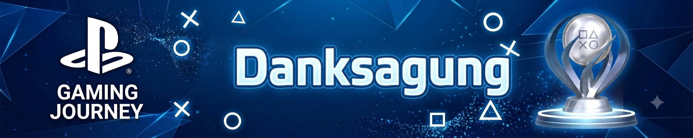Danksagung.png