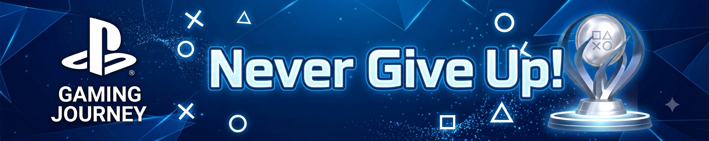 Never%20Give%20Up%20Banner.png