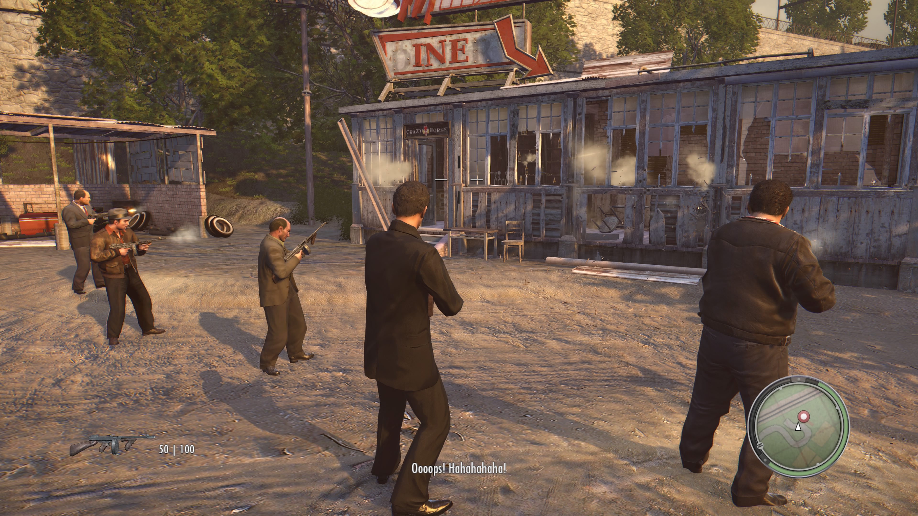Gameplay%201.jpg