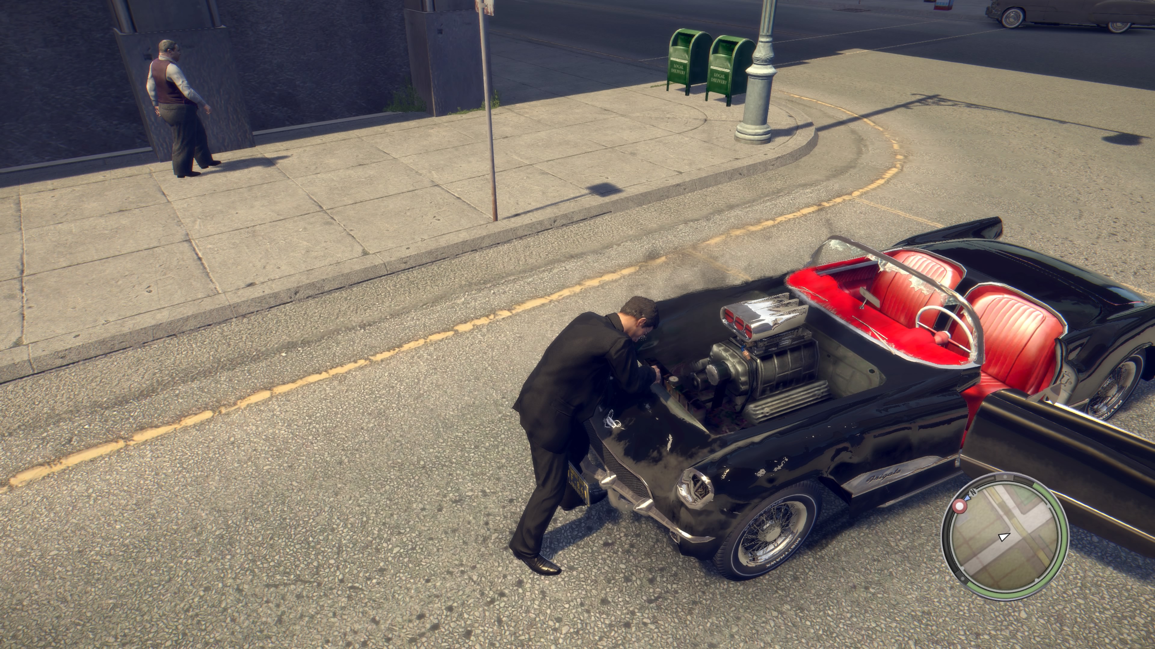 Gameplay%202.jpg