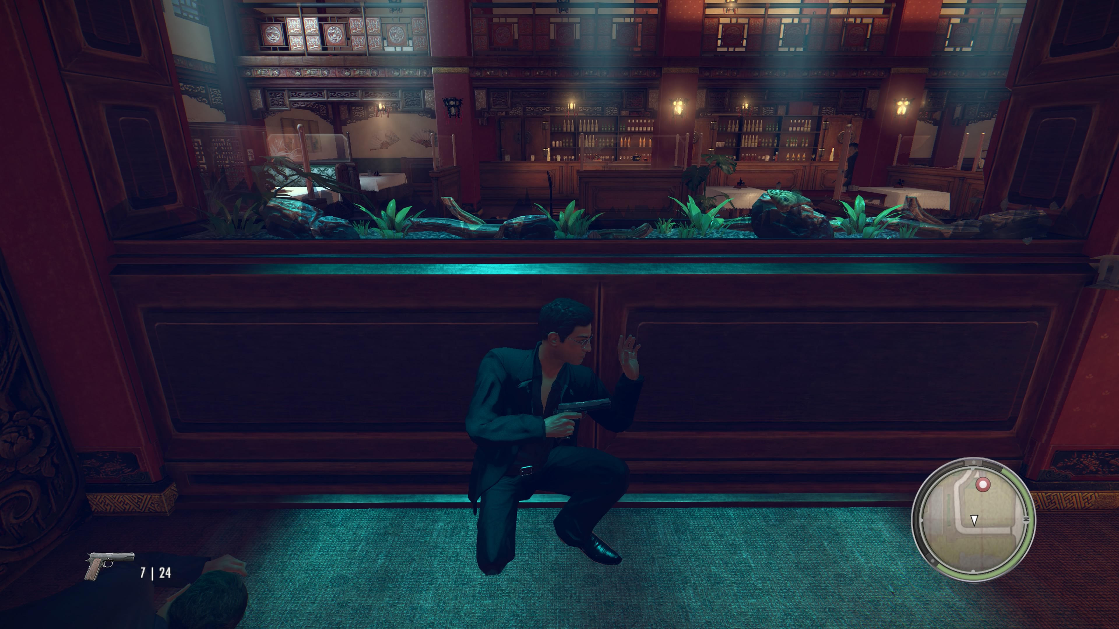 Gameplay%203.jpg