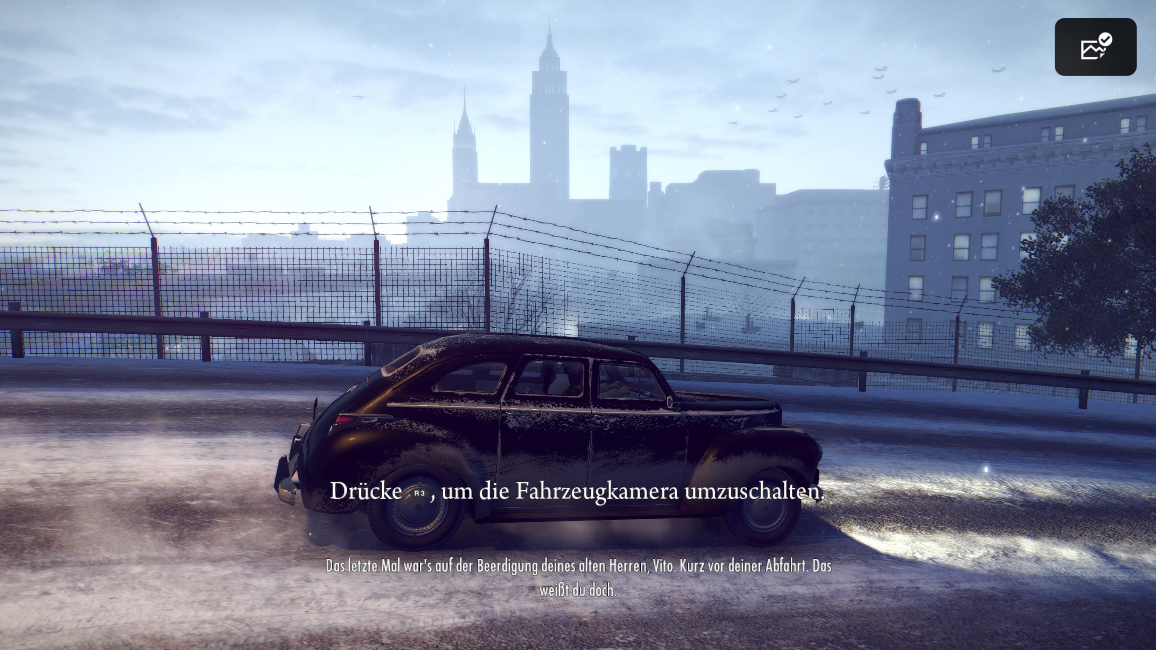 Setting%201.jpg