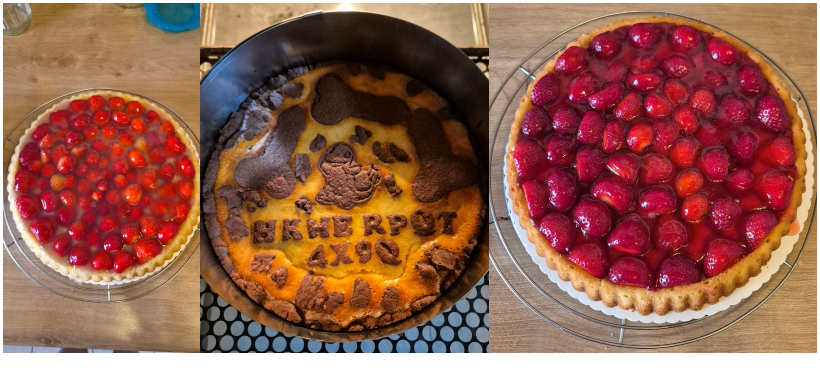 Erdbeerkuchen-side.png