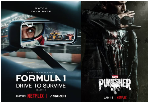 F1%20S6-8-side.png