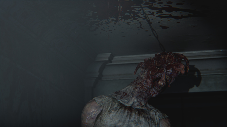 Resident%20Evil%20Requiem%201.png
