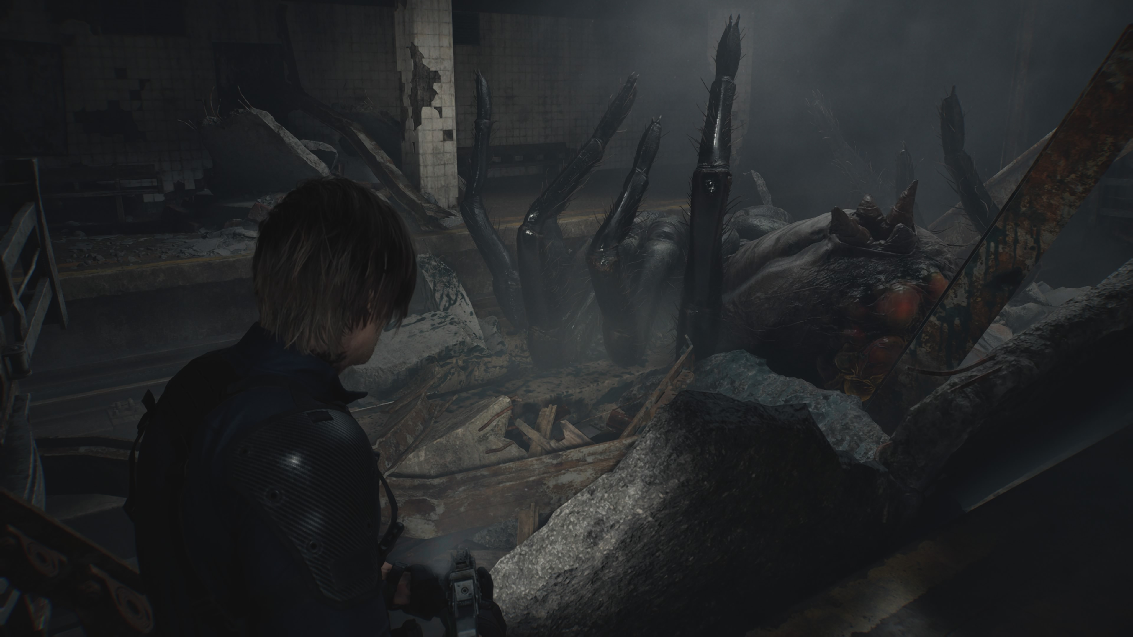 Resident%20Evil%20Requiem%202.jpg