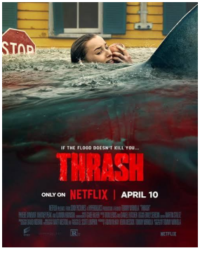 Thrash-side.png