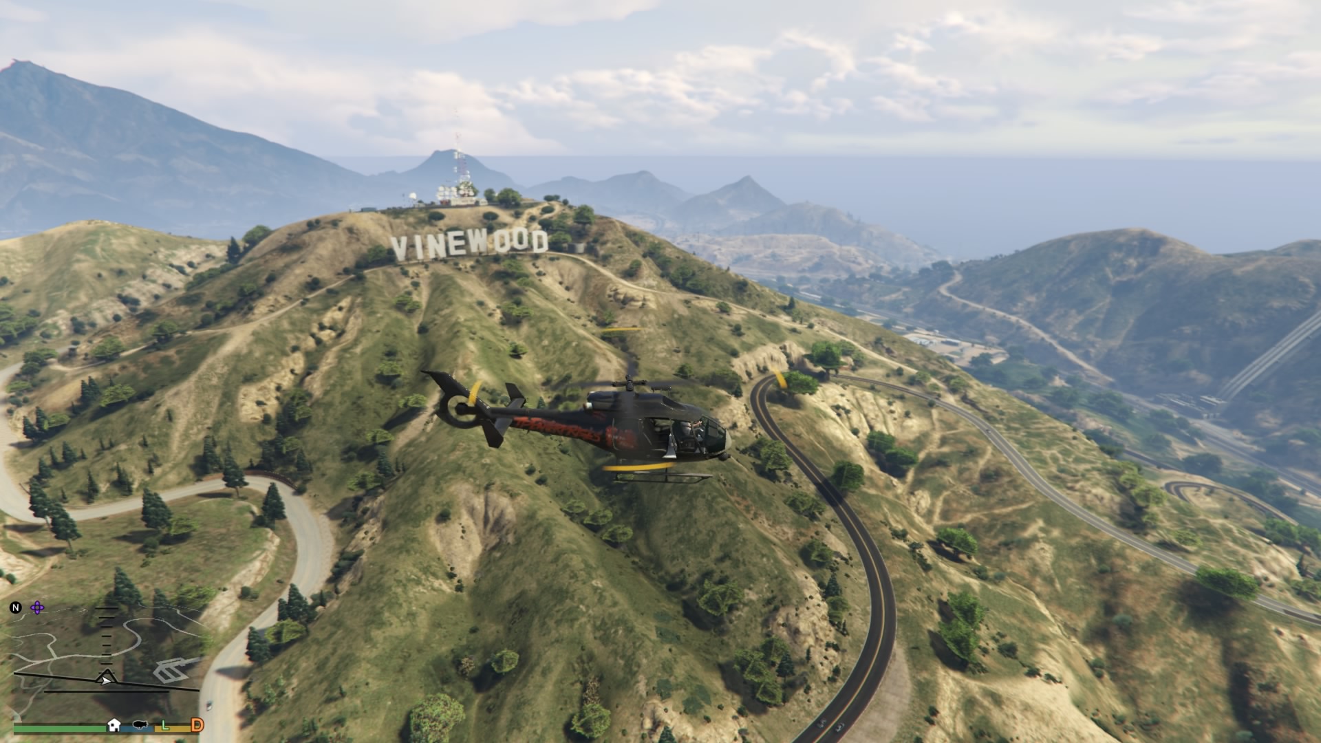 Vinewood%20am%20Tage.jpg