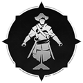 ACBlackFlag_new.png