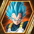 DBSparkingZero.png