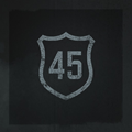 DaysGone.png