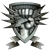 MS10.png