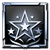 MS20.png