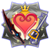 MS30.png
