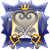 MS50.png