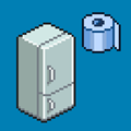 UnboxTheRoom.png