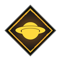 SaturnSlam.png