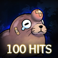SealOfApproval.png