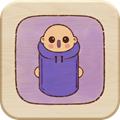 TinyMonks.png
