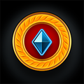 OH_Trophy.png