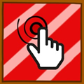 PJ_Trophy.png