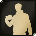 Bond_002.png