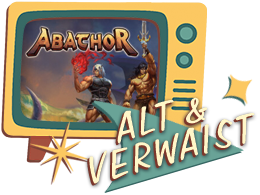 alt_abathor.png