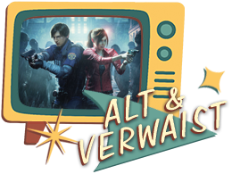 alt_resident-evil-2.png