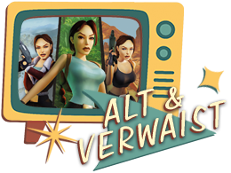 alt_tomb-raider-1-2-3.png