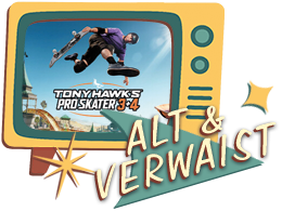 alt_tony-hawks-3-4.png