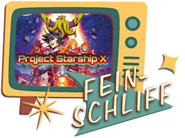 feinschliff_Project-Starship-X.png