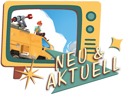 neu_Caravan-SandWitch.png