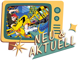 neu_danshattack.png