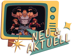 neu_fighting-force.png