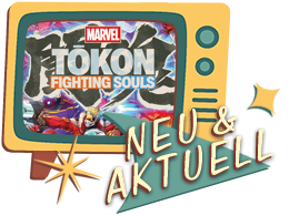 neu_marvel-tokon.png